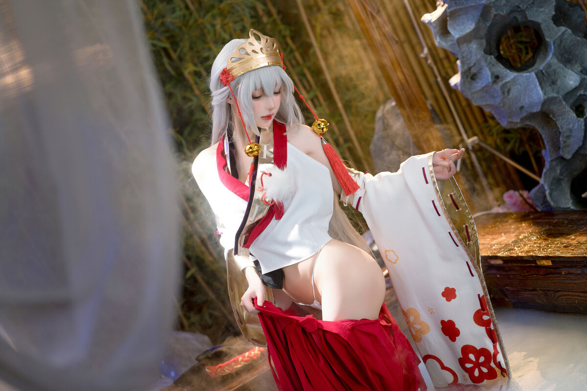 Coser@阿包也是兔娘 巫女浴池 0024 0398916744.jpg