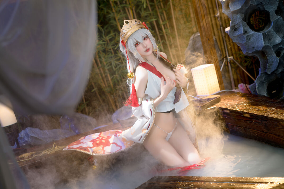 Coser@阿包也是兔娘 巫女浴池 0026 1139585631.jpg