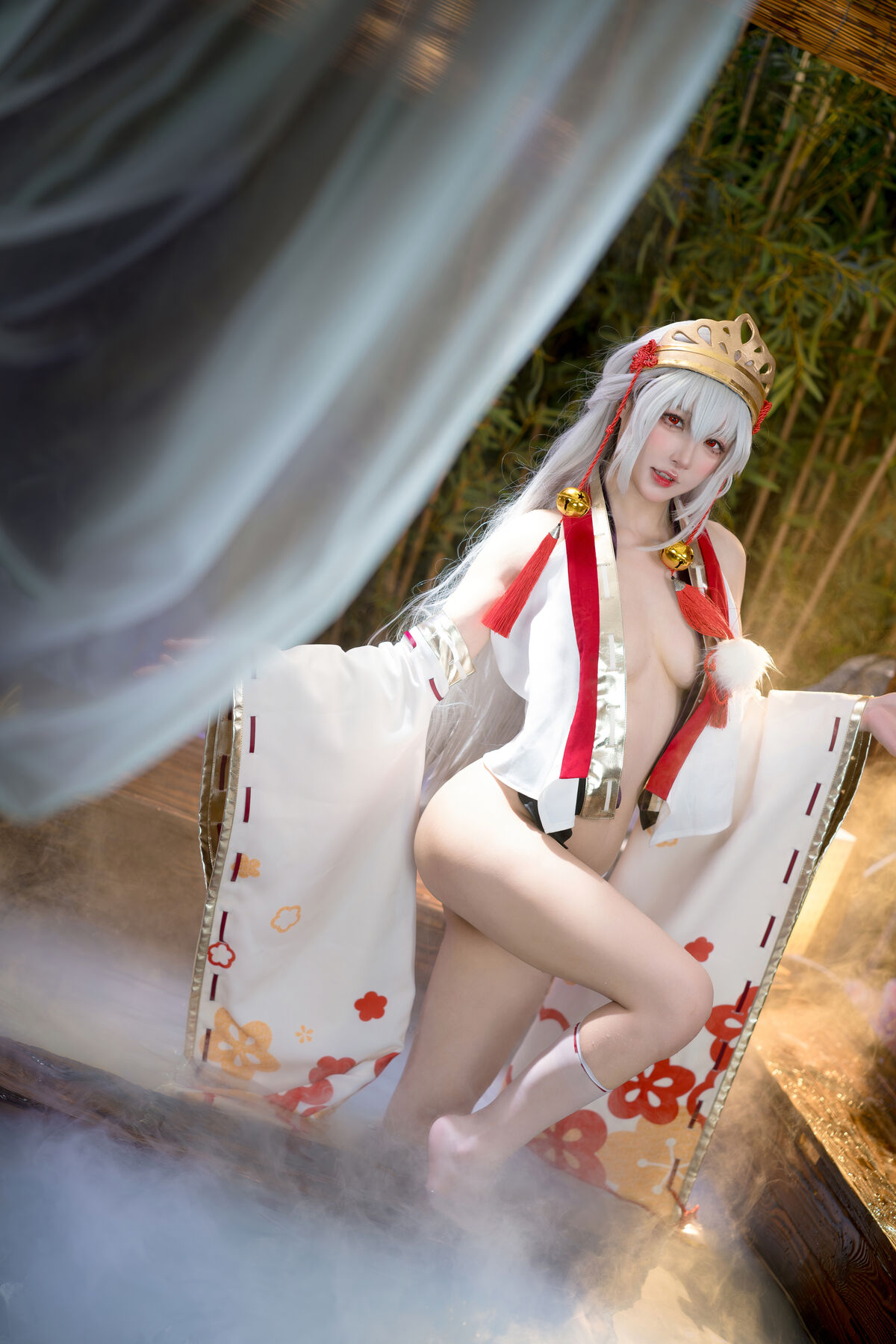 Coser@阿包也是兔娘 巫女浴池 0029 5279738279.jpg