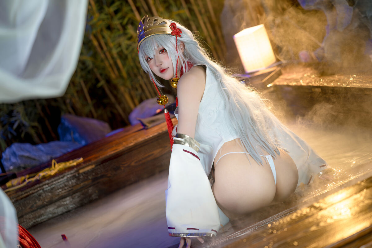 Coser@阿包也是兔娘 巫女浴池 0031 4409742880.jpg