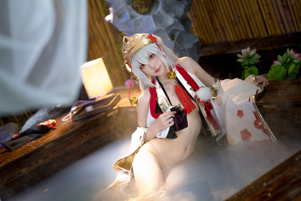 Coser@阿包也是兔娘 巫女浴池 0033 0633349249.jpg