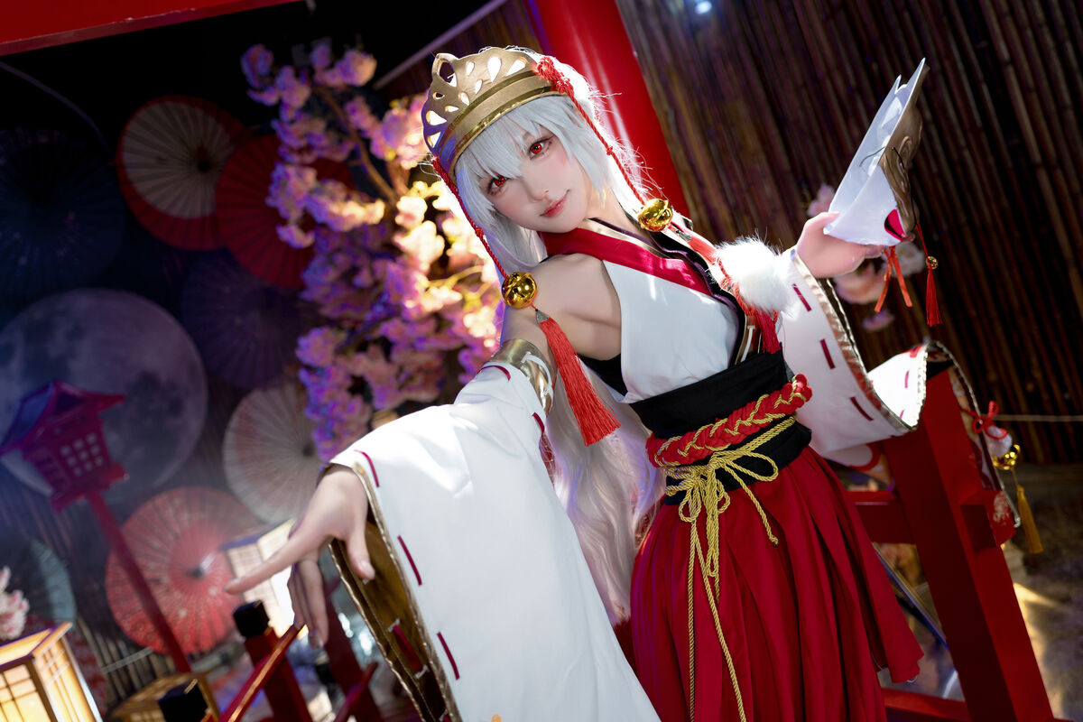 Coser@阿包也是兔娘 巫女浴池 0034 6803661473.jpg