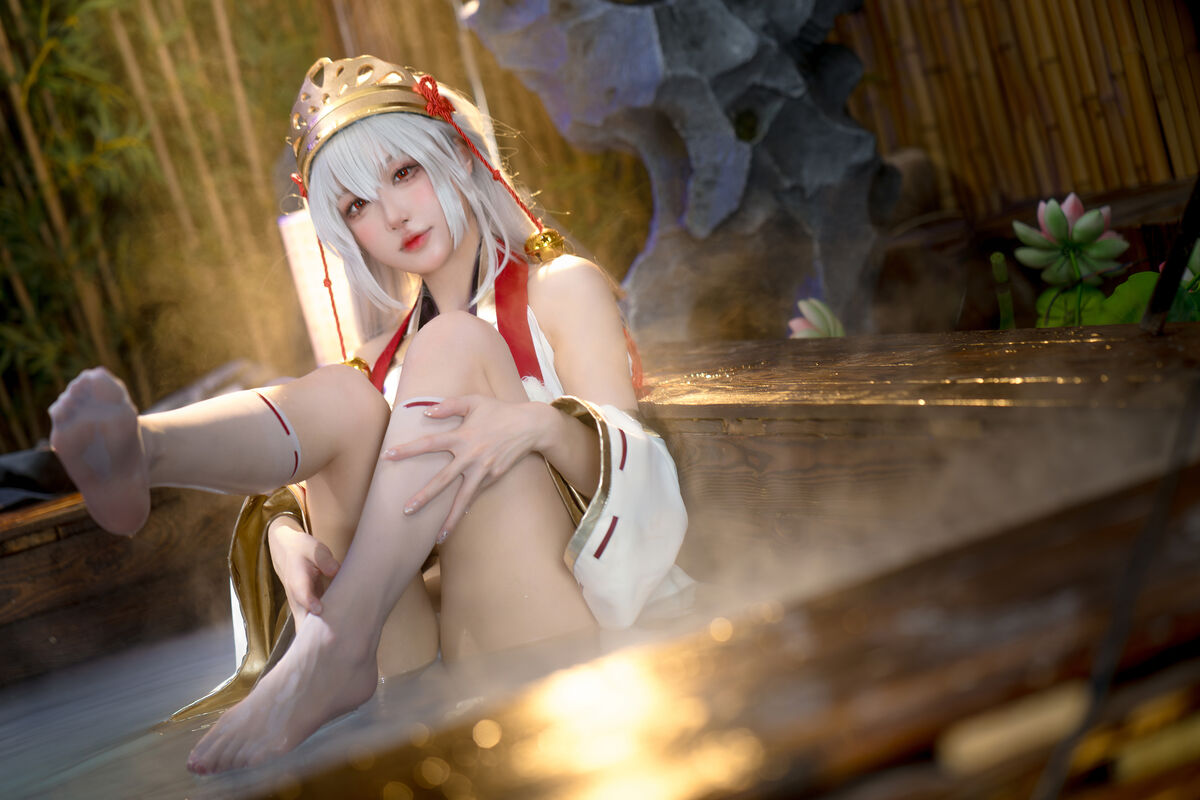 Coser@阿包也是兔娘 巫女浴池 0038 6560493408.jpg