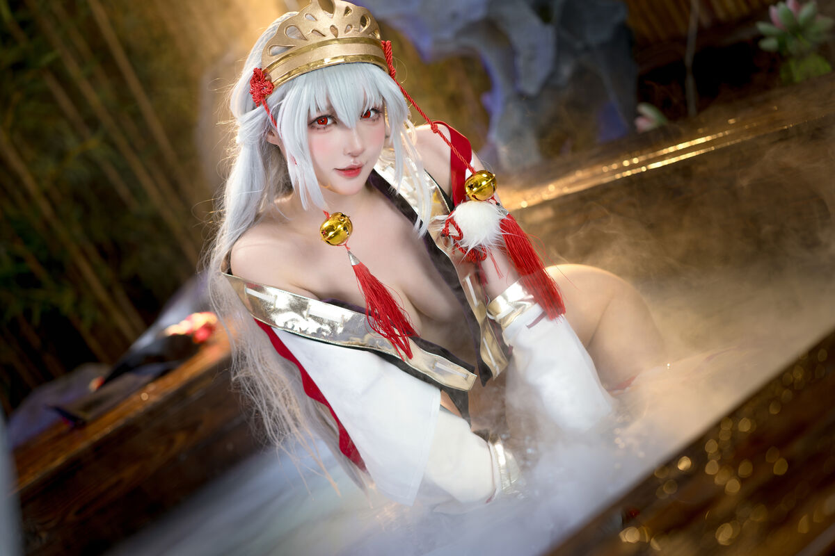 Coser@阿包也是兔娘 巫女浴池 0039 6983029019.jpg