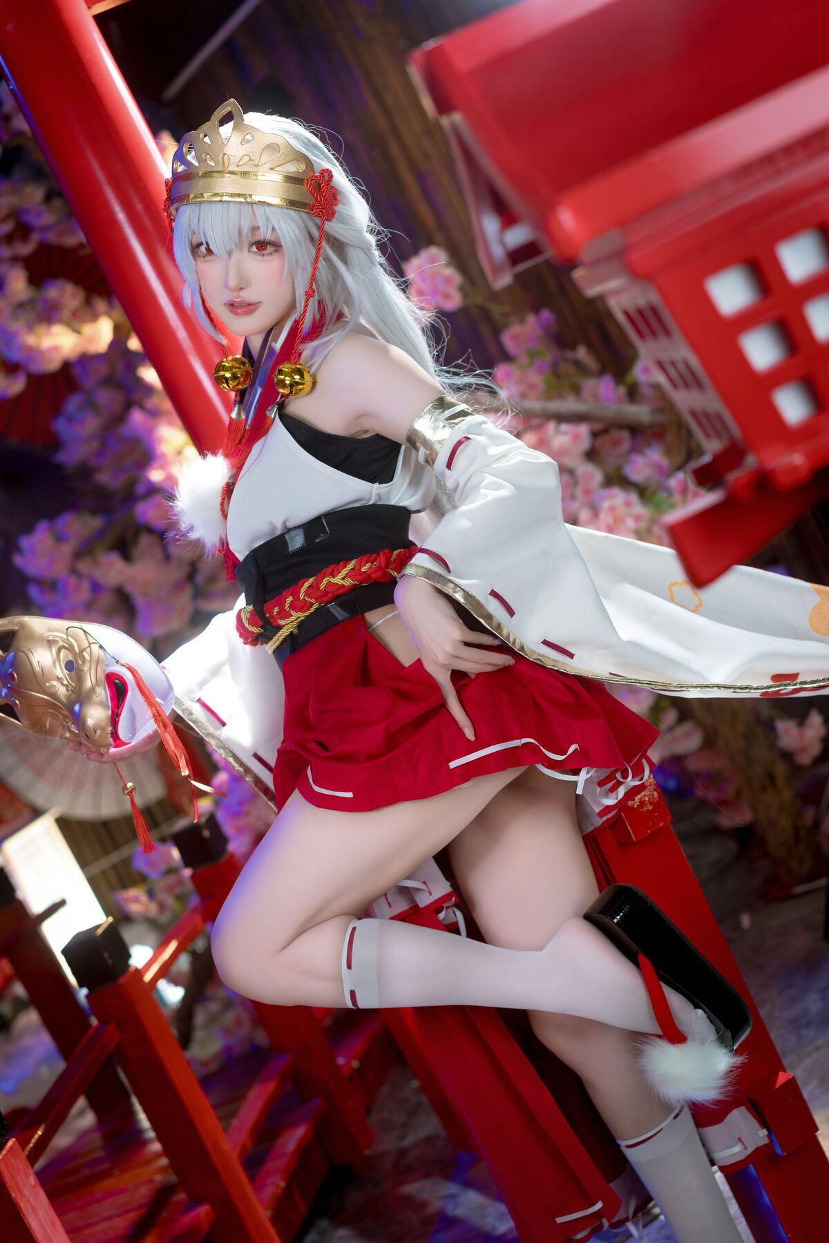 Coser@阿包也是兔娘 巫女浴池 0045 5113228819.jpg