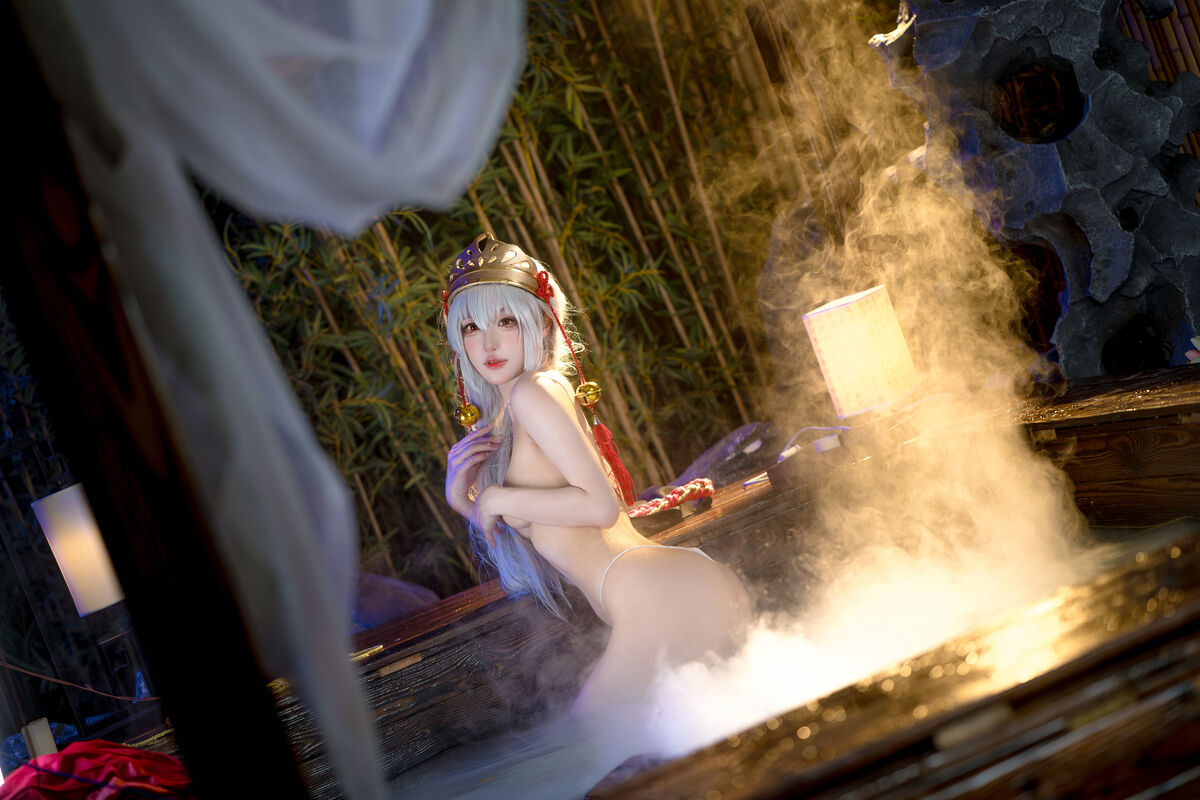 Coser@阿包也是兔娘 巫女浴池 0047 8204089854.jpg