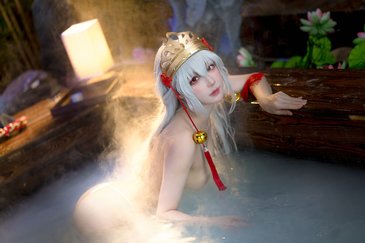 Coser@阿包也是兔娘 巫女浴池 0054 0917761684.jpg