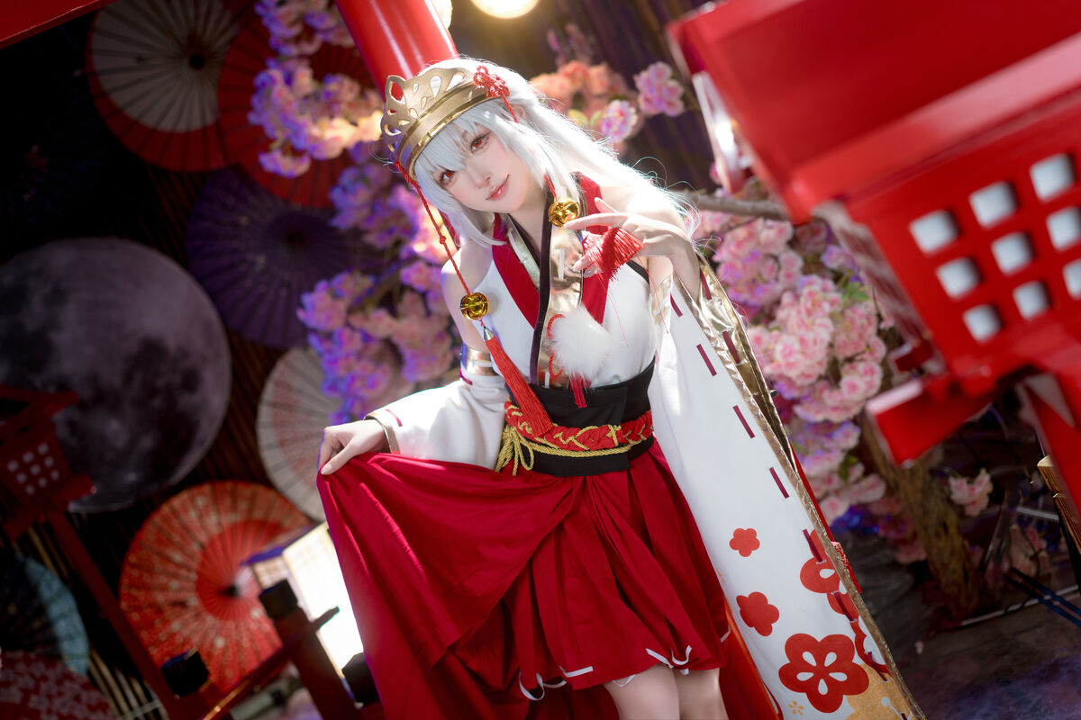 Coser@阿包也是兔娘 巫女浴池 0055 8877488710.jpg