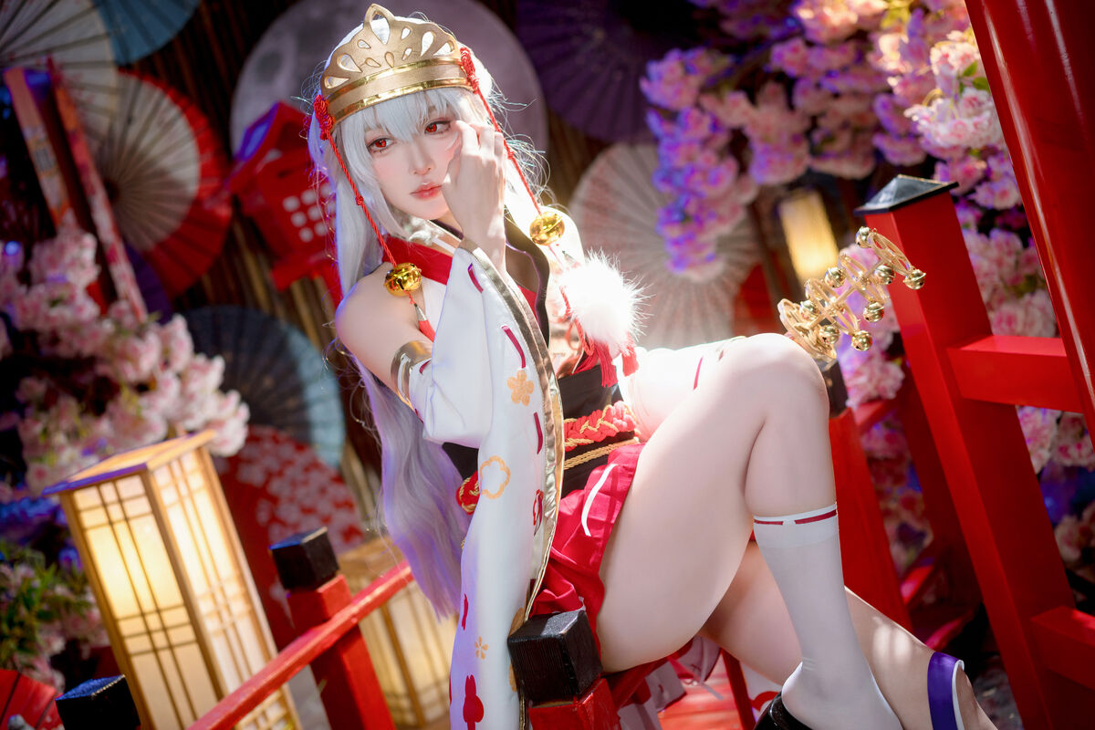 Coser@阿包也是兔娘 巫女浴池 0057 0784433974.jpg