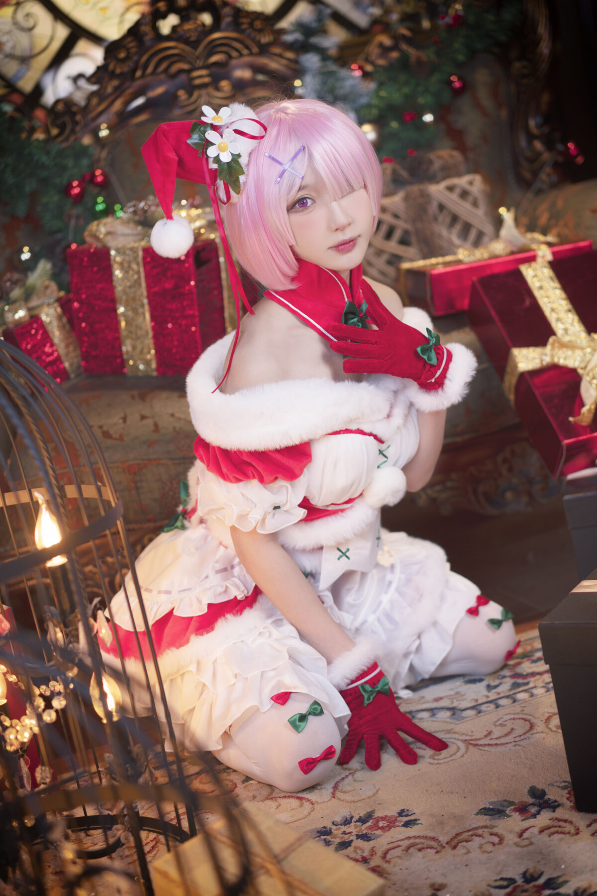 Coser@阿包也是兔娘 拉姆 0001 6110388511.jpg