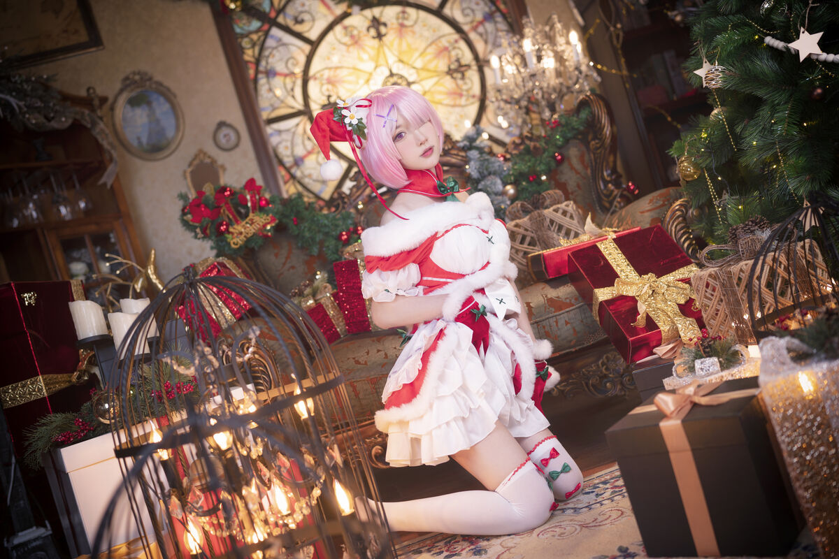 Coser@阿包也是兔娘 拉姆 0002 1816746392.jpg