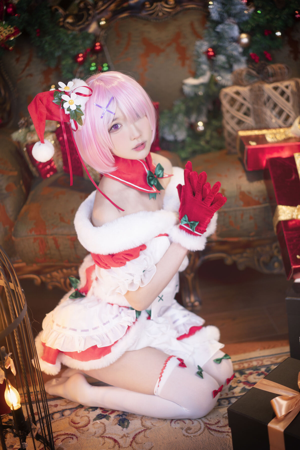 Coser@阿包也是兔娘 拉姆 0003 4276107940.jpg