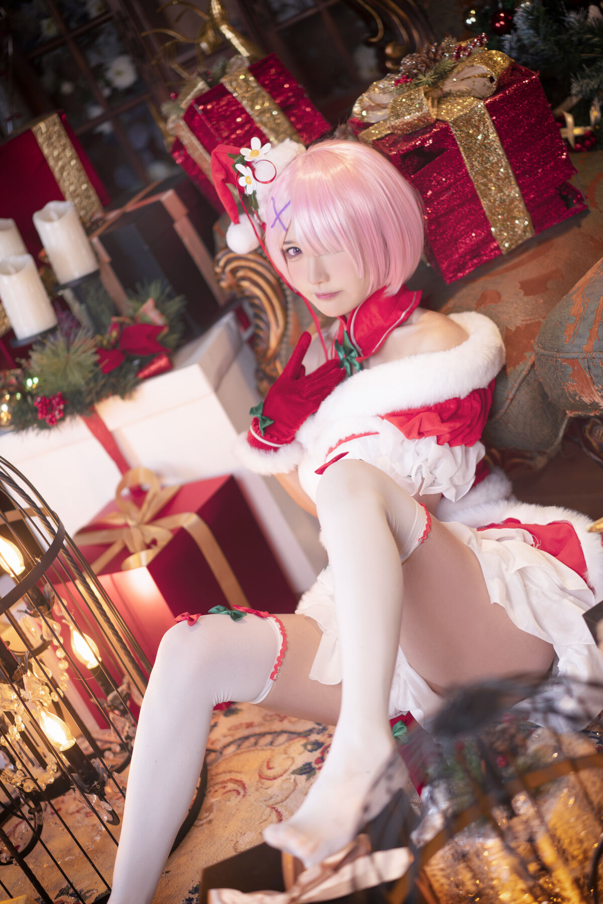 Coser@阿包也是兔娘 拉姆 0004 3885232933.jpg