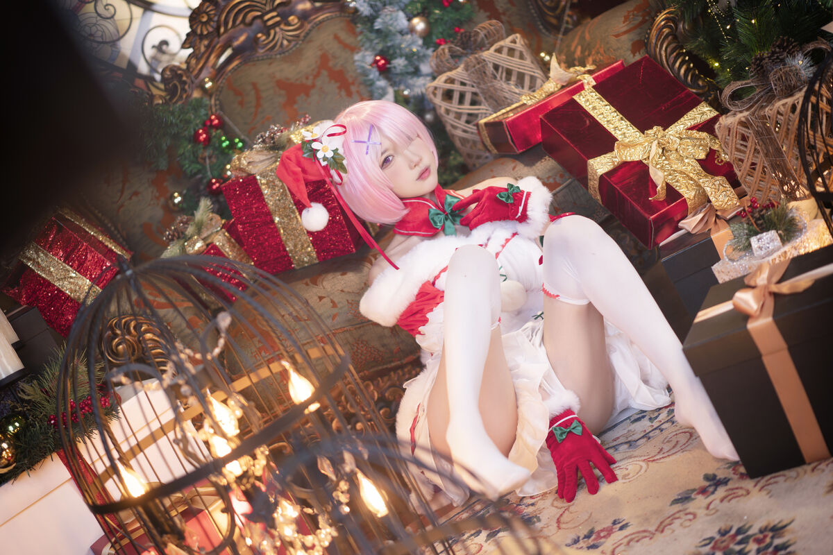 Coser@阿包也是兔娘 拉姆 0005 5547973683.jpg