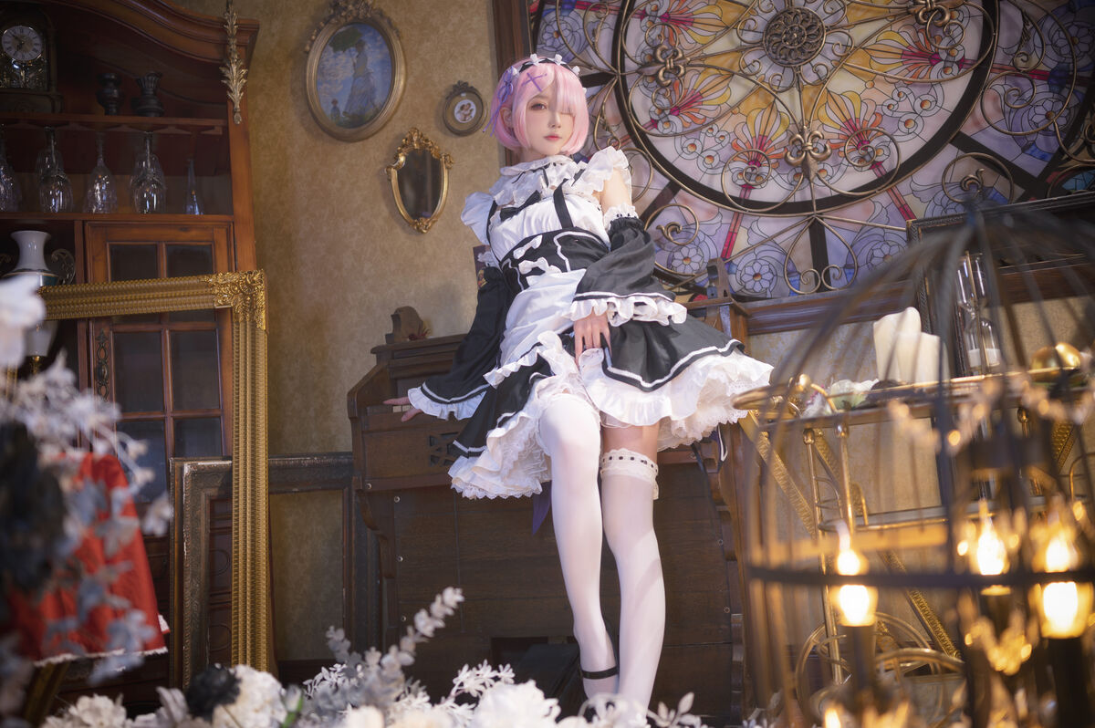 Coser@阿包也是兔娘 拉姆女仆 0002 3370788283.jpg