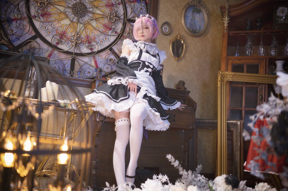 Coser@阿包也是兔娘 拉姆女仆 0003 2737879476.jpg