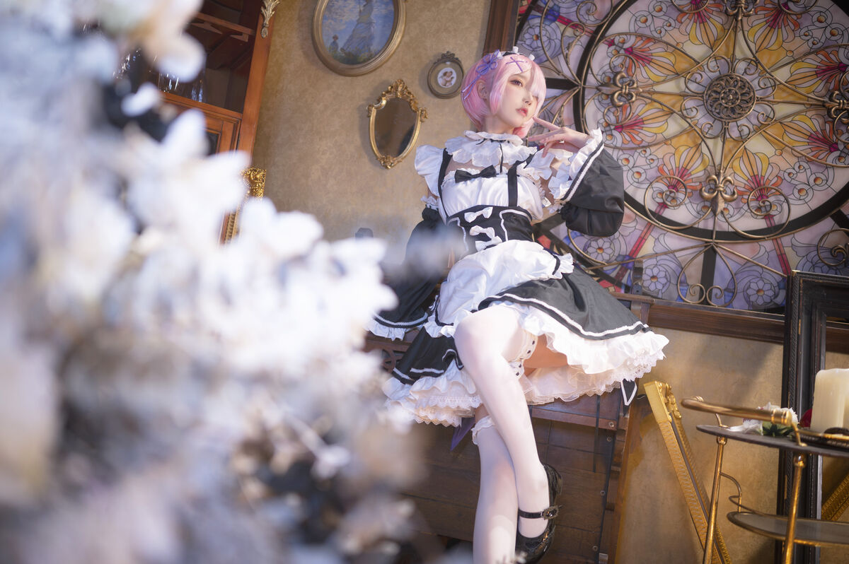 Coser@阿包也是兔娘 拉姆女仆 0004 5251930585.jpg