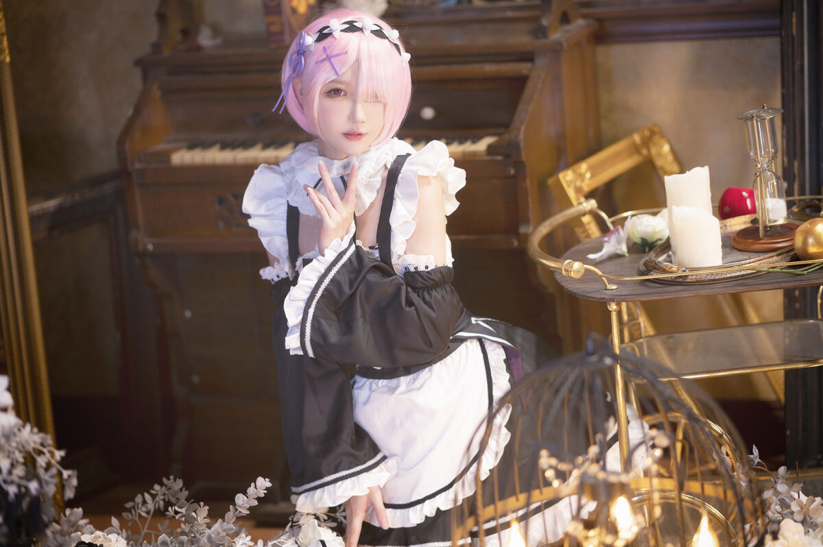 Coser@阿包也是兔娘 拉姆女仆 0005 6017837843.jpg