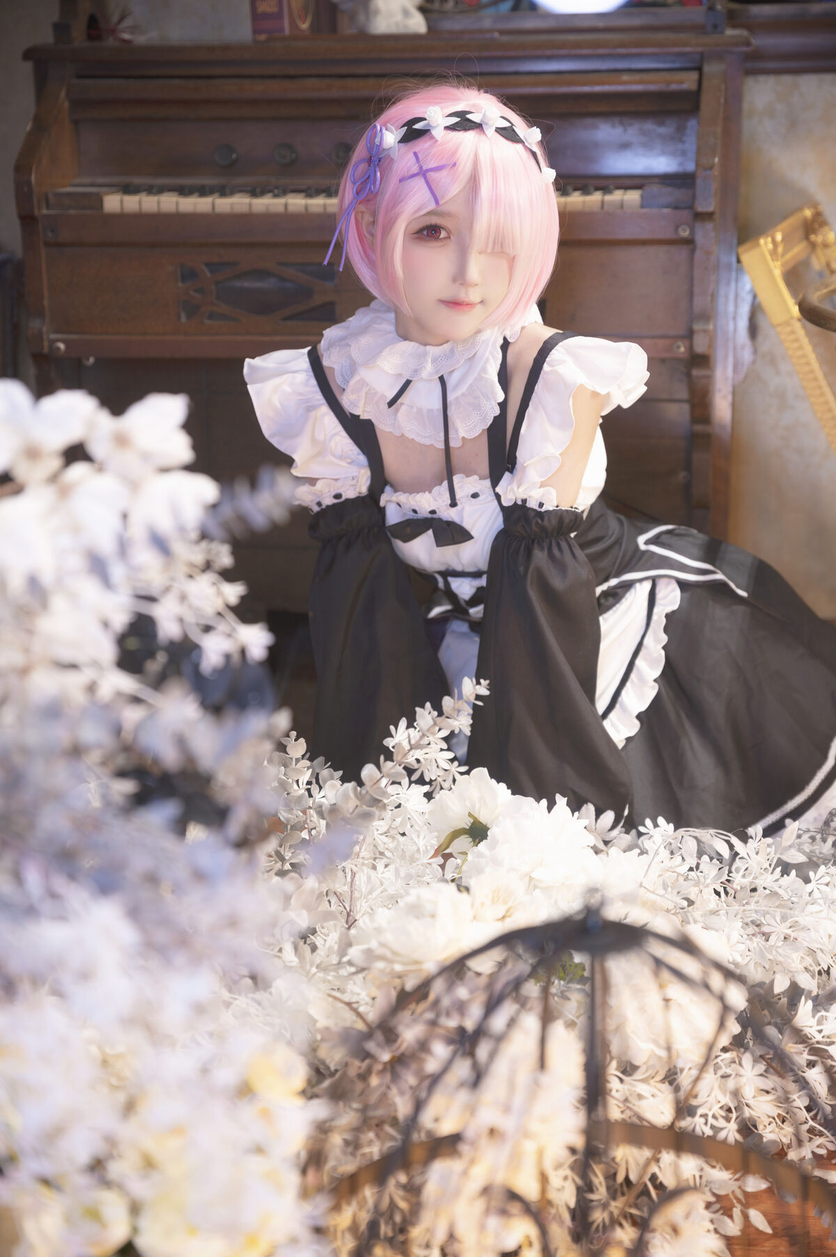 Coser@阿包也是兔娘 拉姆女仆 0008 7346367214.jpg