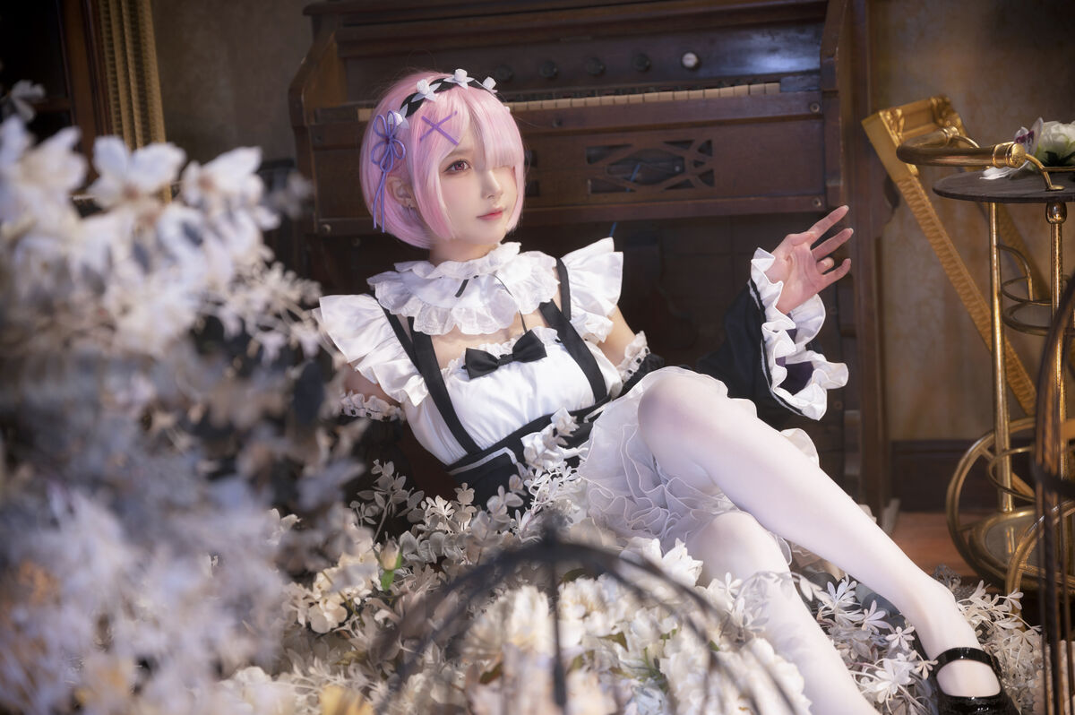 Coser@阿包也是兔娘 拉姆女仆 0009 2098416644.jpg