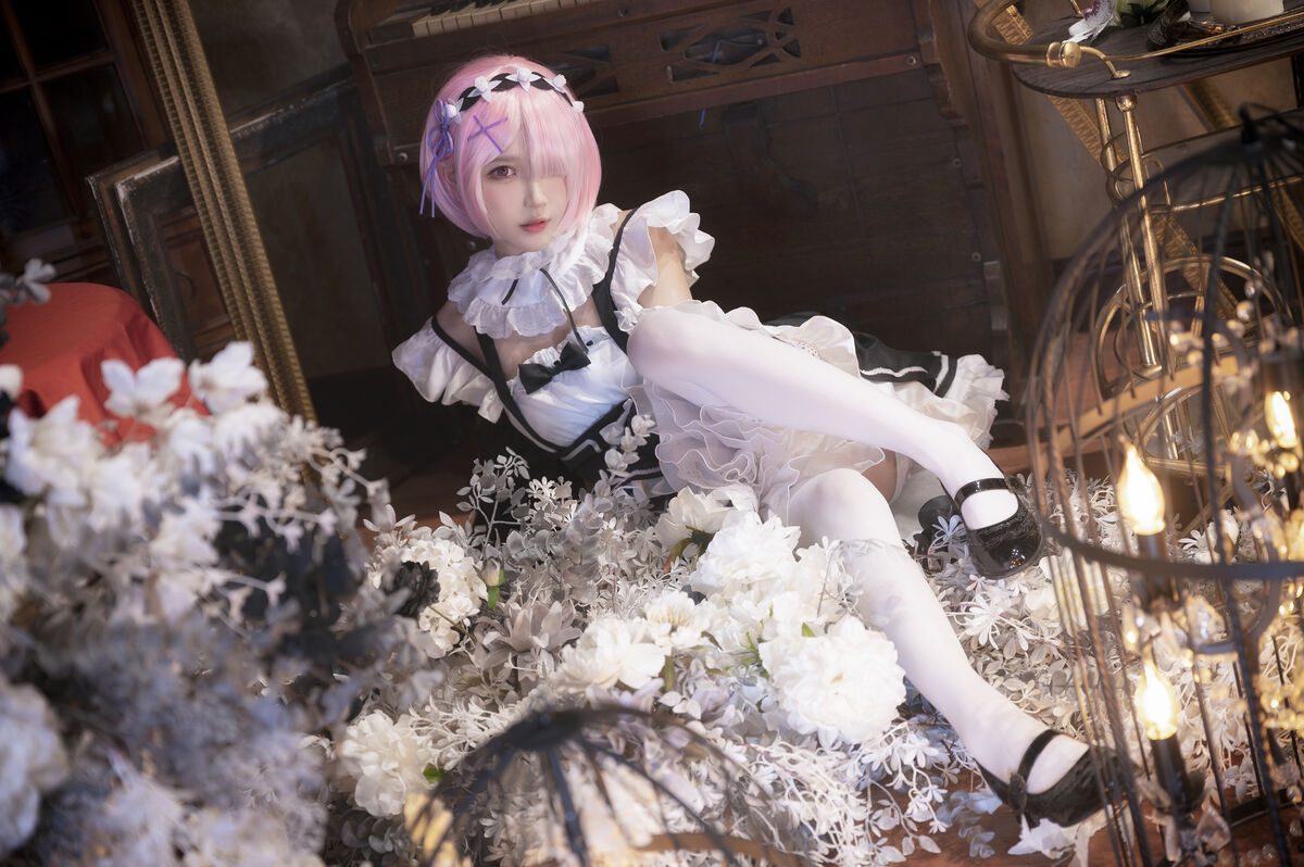 Coser@阿包也是兔娘 拉姆女仆 0010 1398385302.jpg