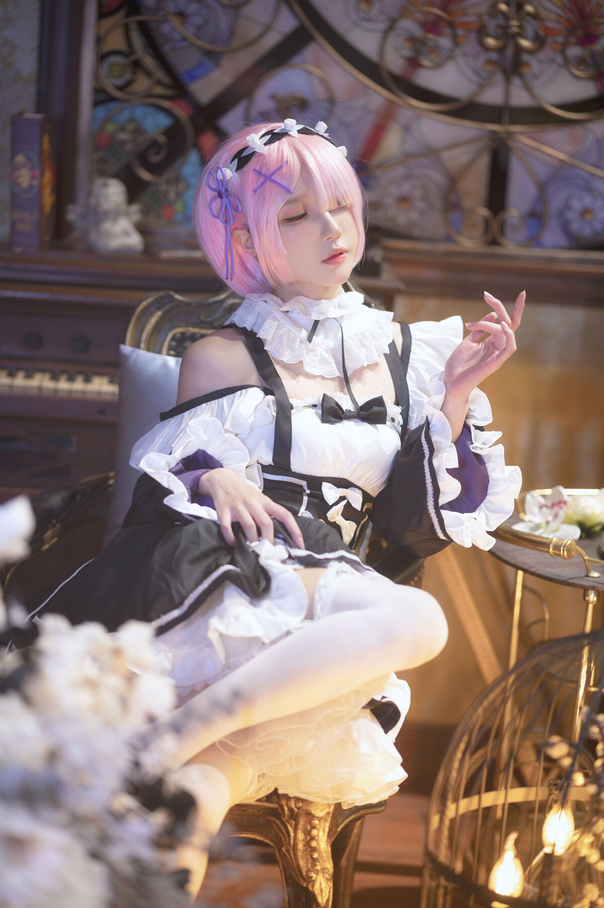 Coser@阿包也是兔娘 拉姆女仆 0011 6268069571.jpg