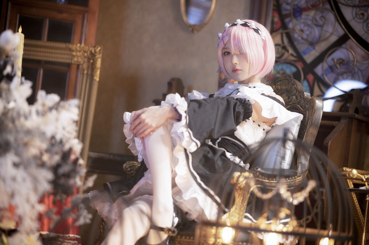 Coser@阿包也是兔娘 拉姆女仆 0012 2427433440.jpg