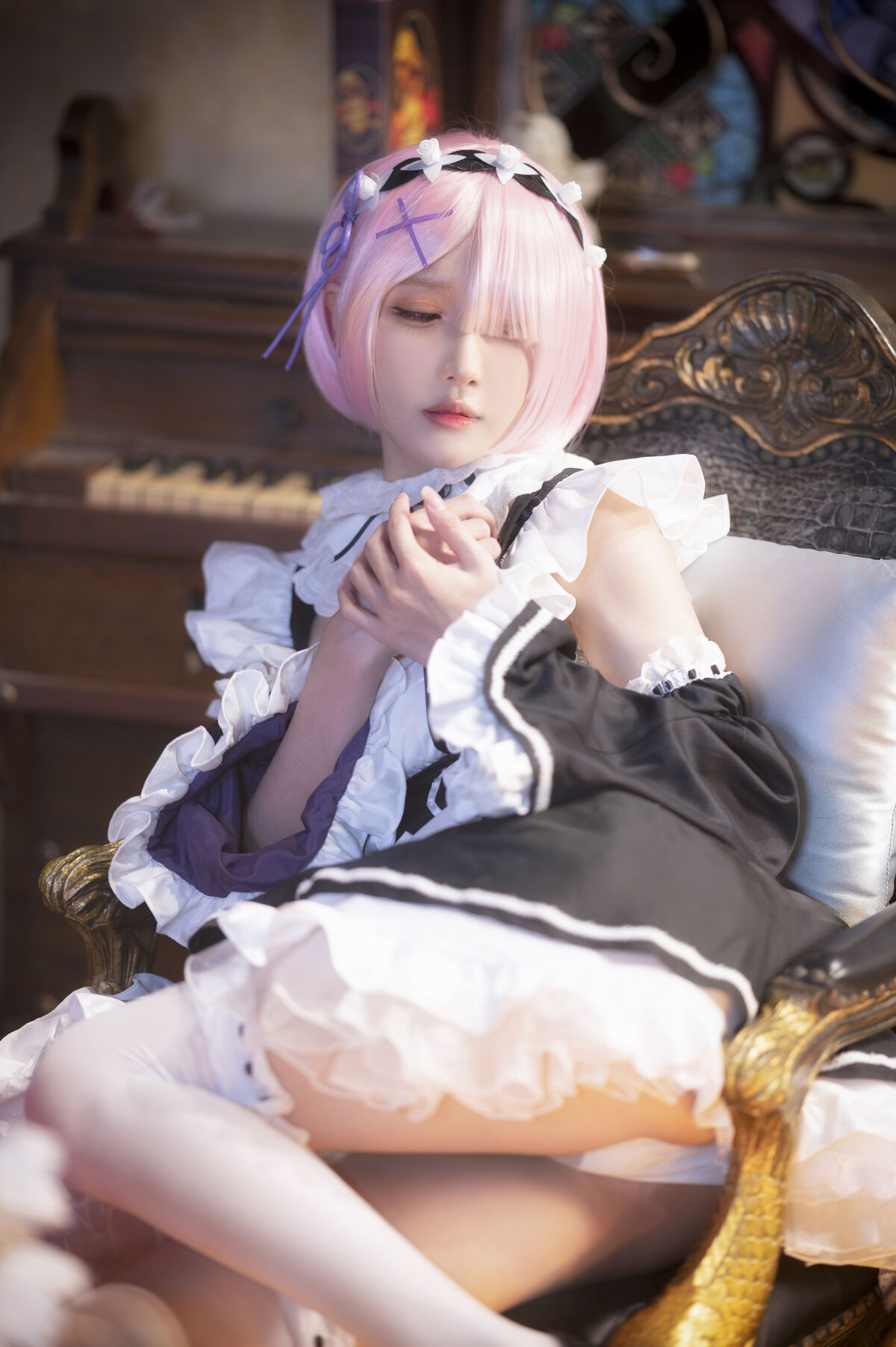 Coser@阿包也是兔娘 拉姆女仆 0013 0044588013.jpg