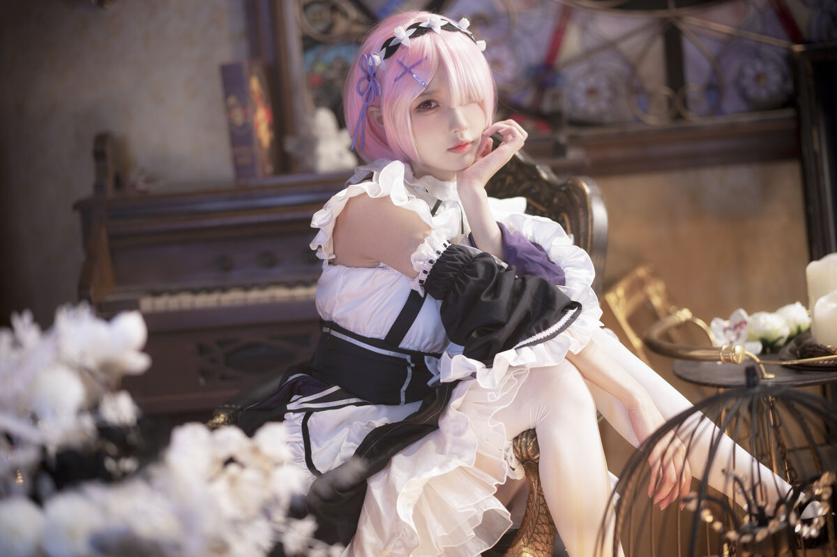 Coser@阿包也是兔娘 拉姆女仆 0014 7163826189.jpg