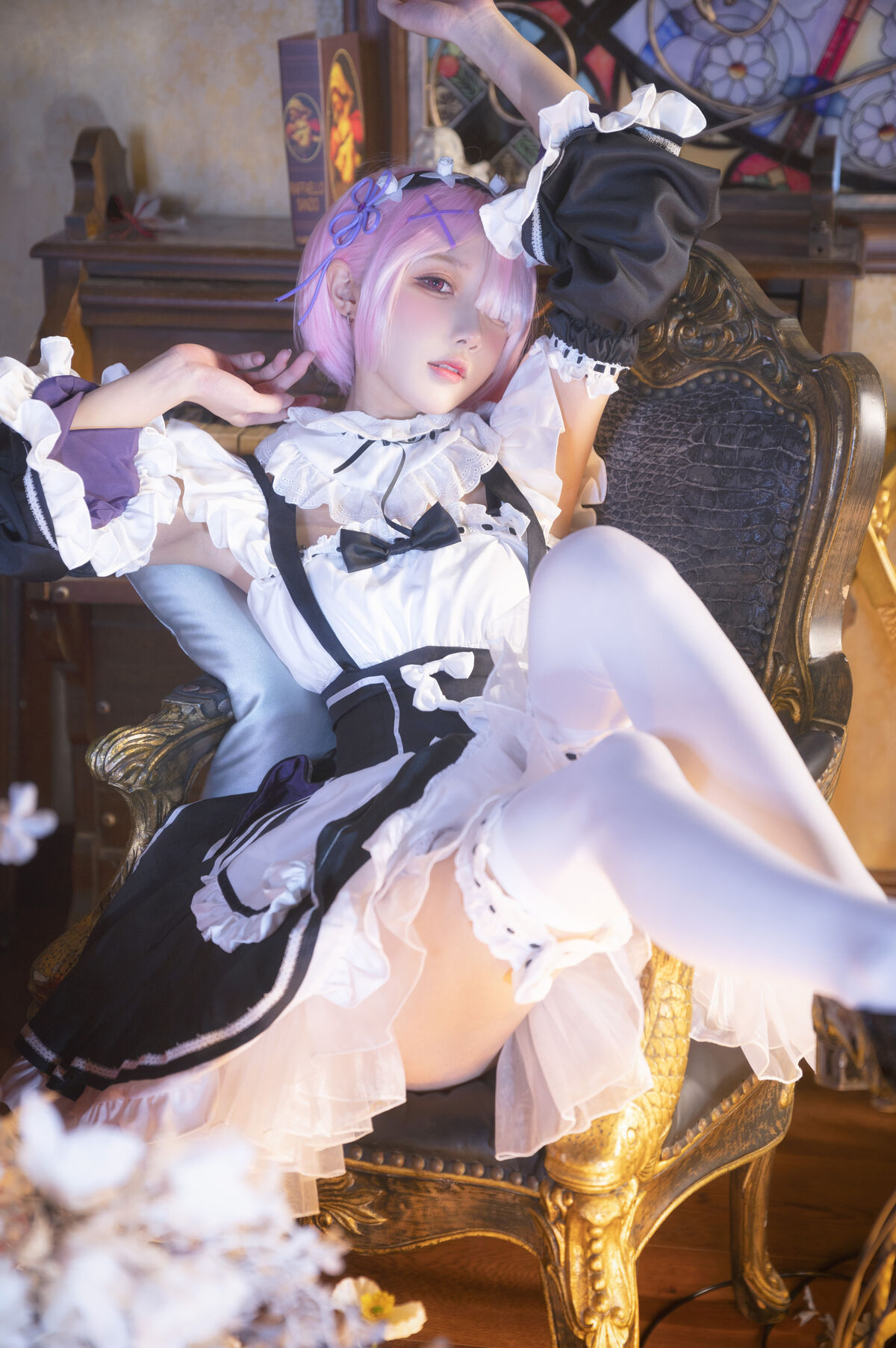 Coser@阿包也是兔娘 拉姆女仆 0016 0071635392.jpg