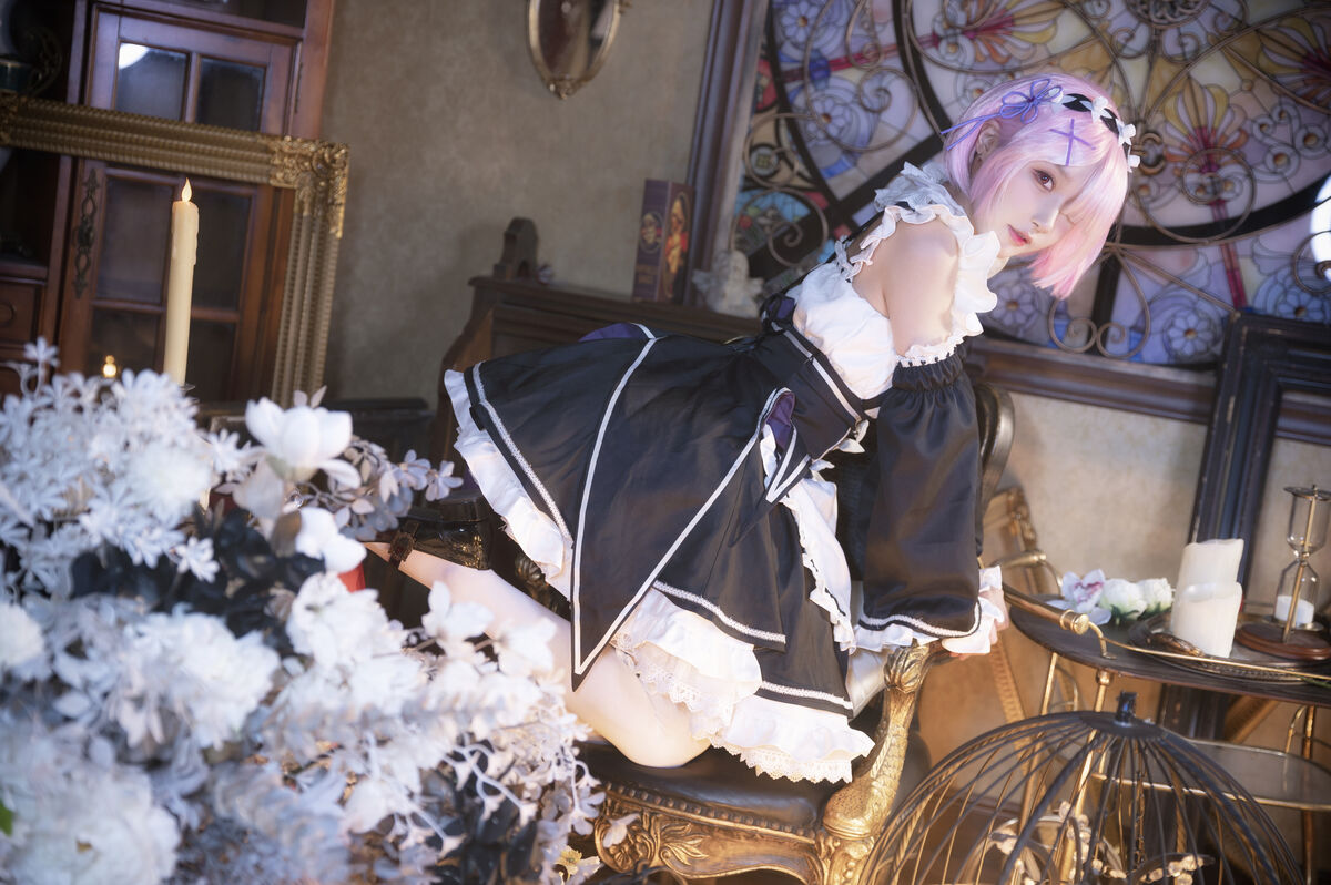 Coser@阿包也是兔娘 拉姆女仆 0017 9271379144.jpg