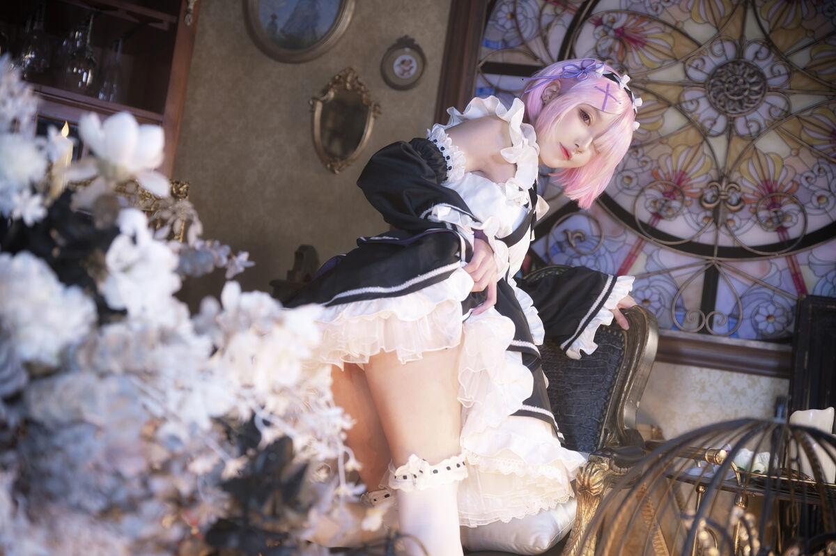 Coser@阿包也是兔娘 拉姆女仆 0018 5858338316.jpg