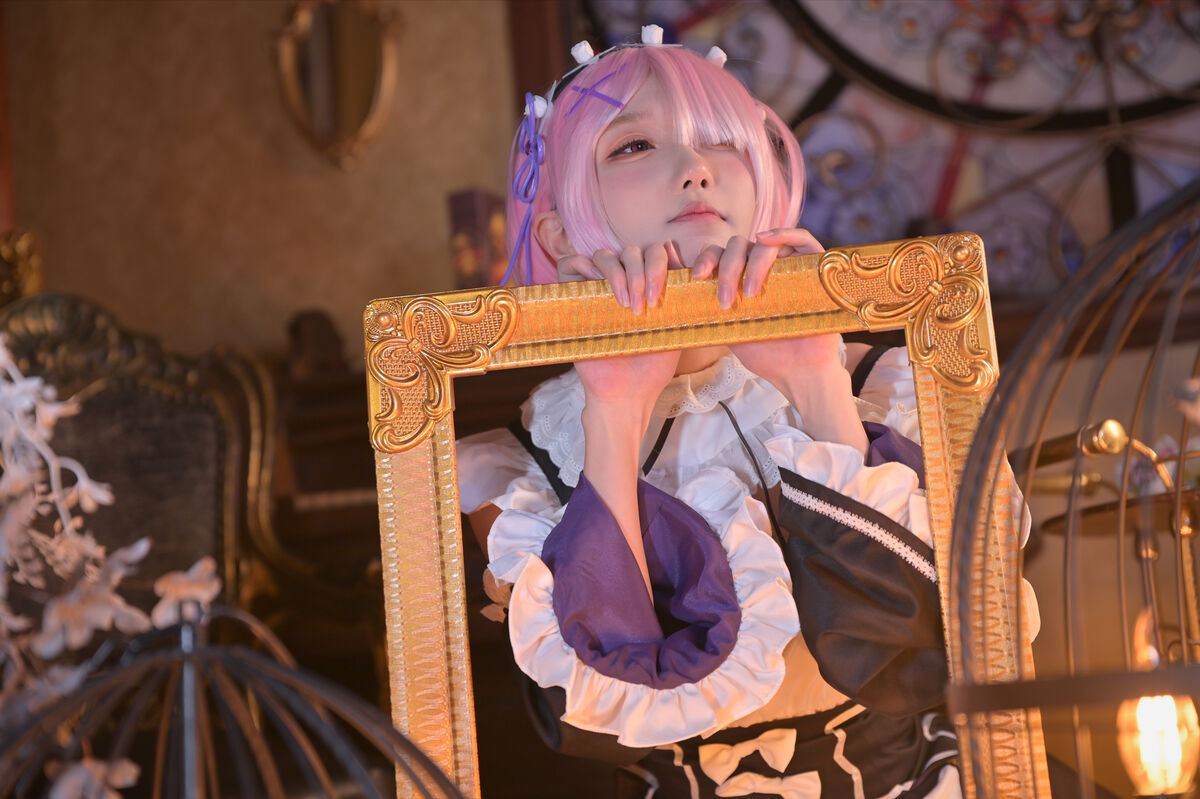 Coser@阿包也是兔娘 拉姆女仆 0022 9468064468.jpg