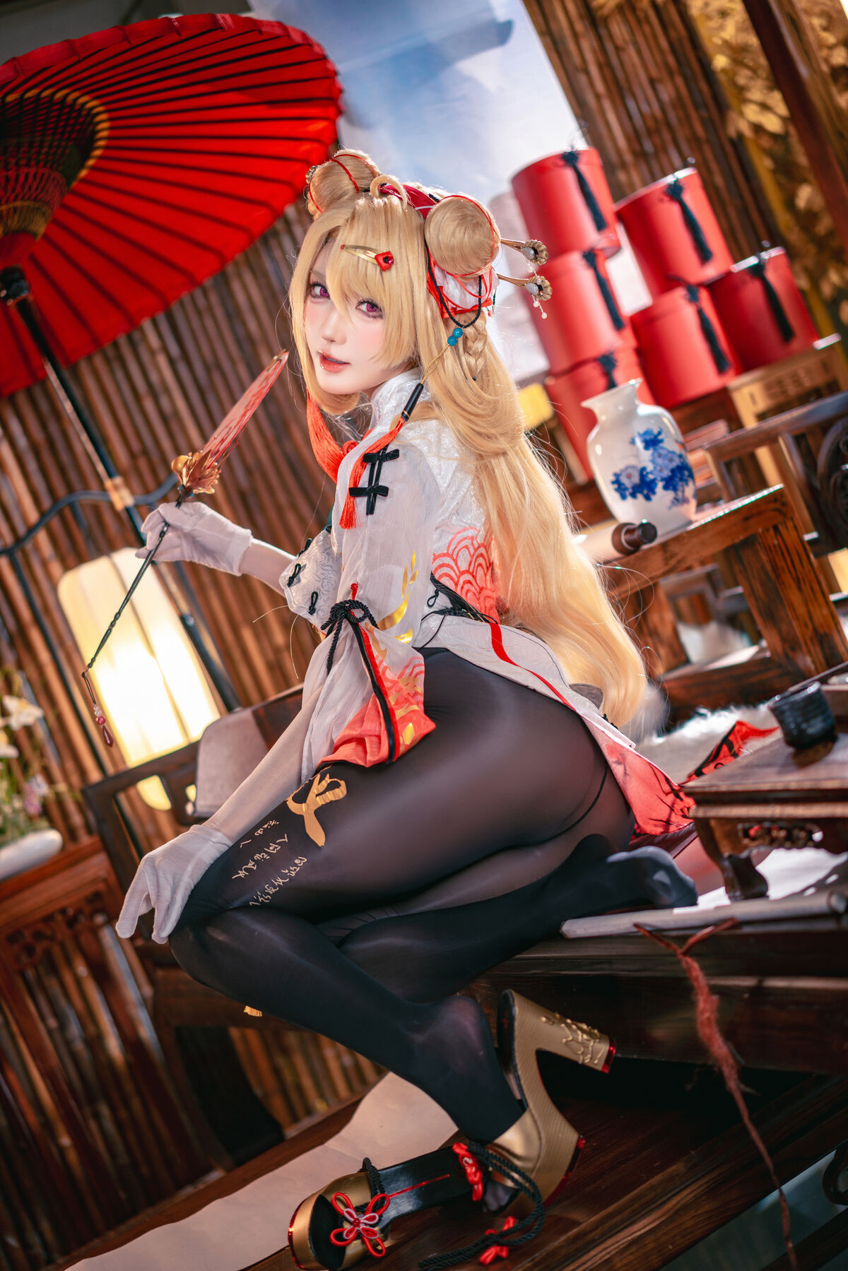 Coser@阿包也是兔娘 新春交错战线 咎瓦尤斯 0001 2483198783.jpg