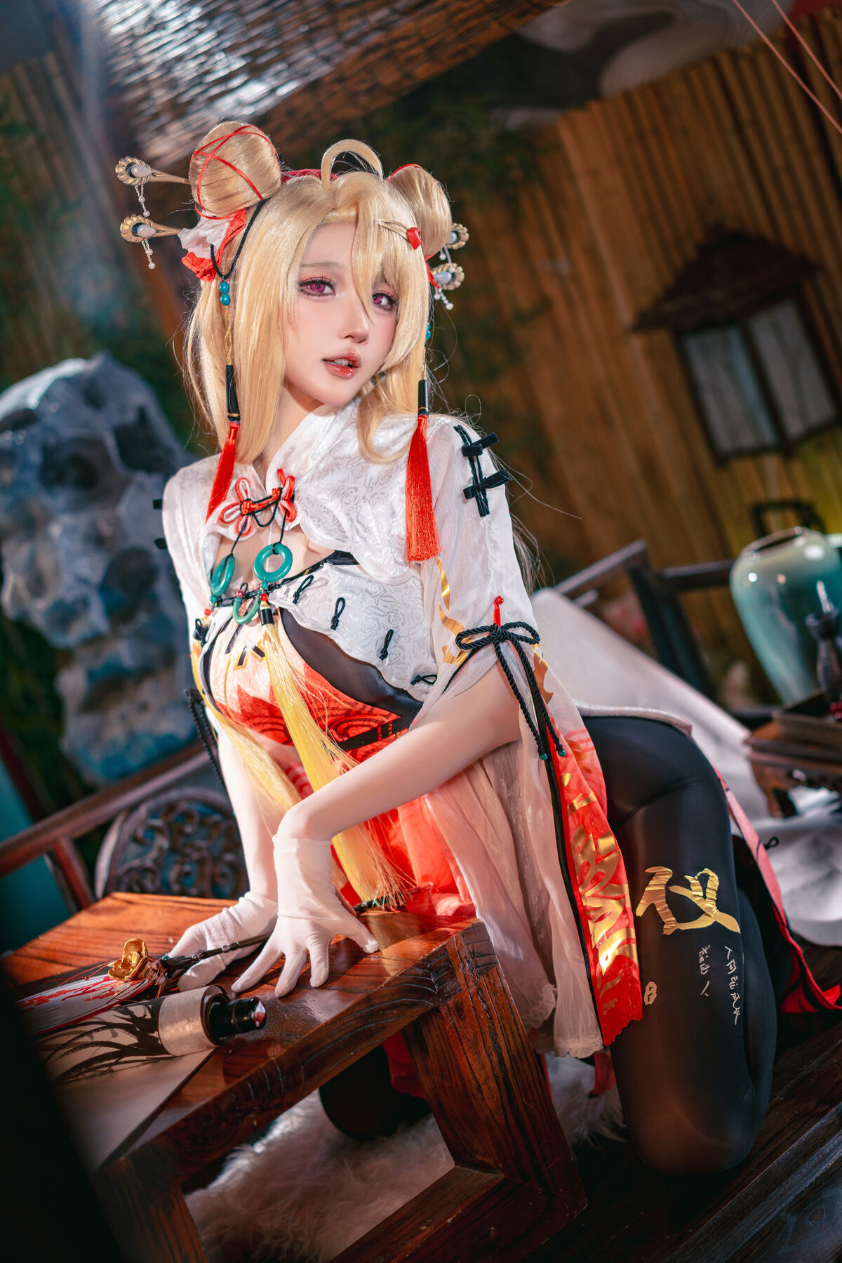 Coser@阿包也是兔娘 新春交错战线 咎瓦尤斯 0002 4028687898.jpg