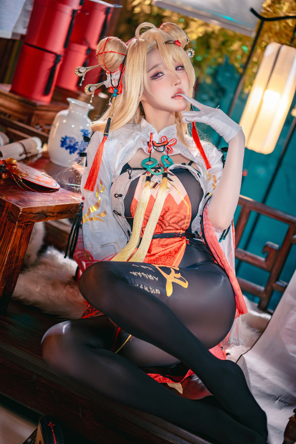 Coser@阿包也是兔娘 新春交错战线 咎瓦尤斯 0004 7646464789.jpg