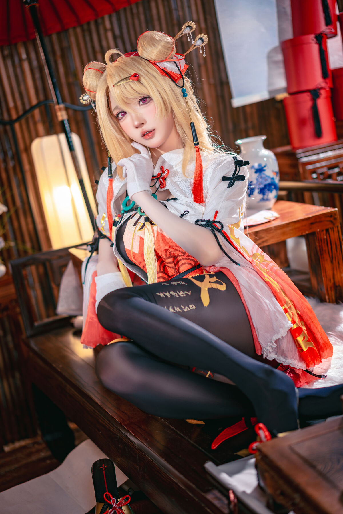 Coser@阿包也是兔娘 新春交错战线 咎瓦尤斯 0005 4200555740.jpg