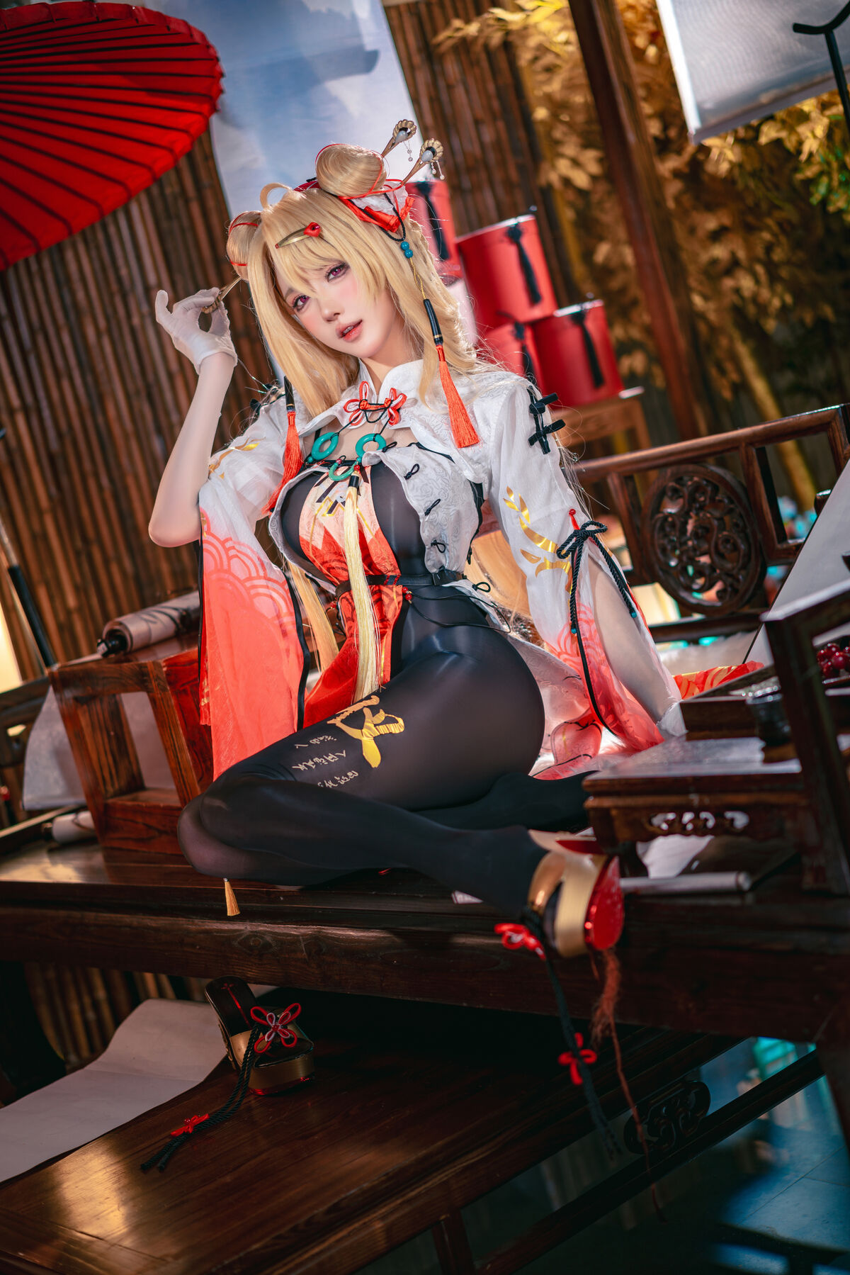 Coser@阿包也是兔娘 新春交错战线 咎瓦尤斯 0006 0676666091.jpg