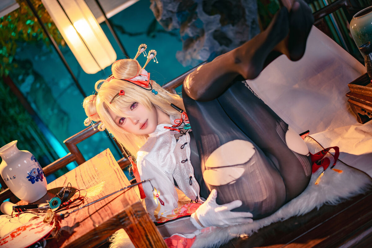 Coser@阿包也是兔娘 新春交错战线 咎瓦尤斯 0008 6611537961.jpg