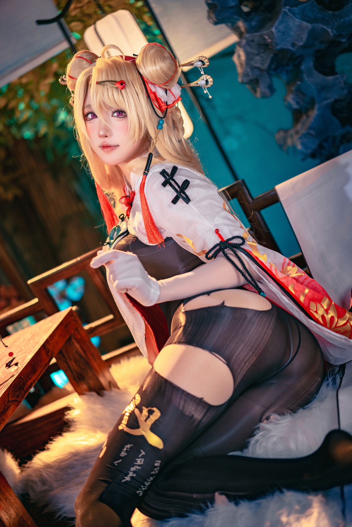 Coser@阿包也是兔娘 新春交错战线 咎瓦尤斯 0011 3208457691.jpg