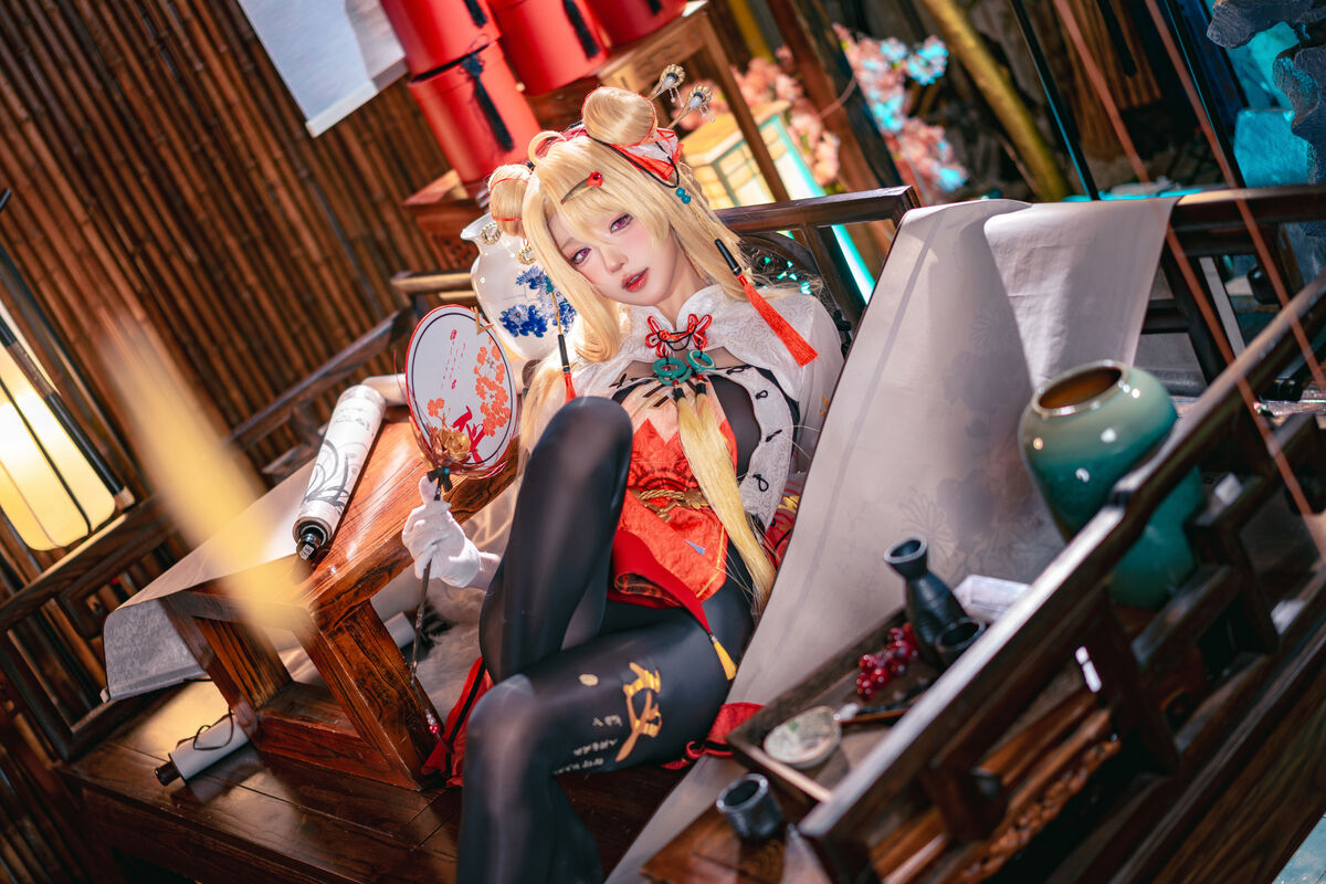 Coser@阿包也是兔娘 新春交错战线 咎瓦尤斯 0012 6821290499.jpg