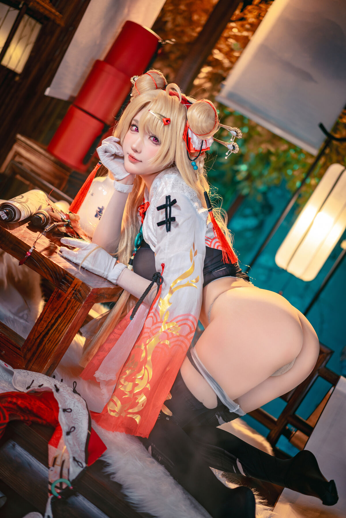 Coser@阿包也是兔娘 新春交错战线 咎瓦尤斯 0018 3844267792.jpg