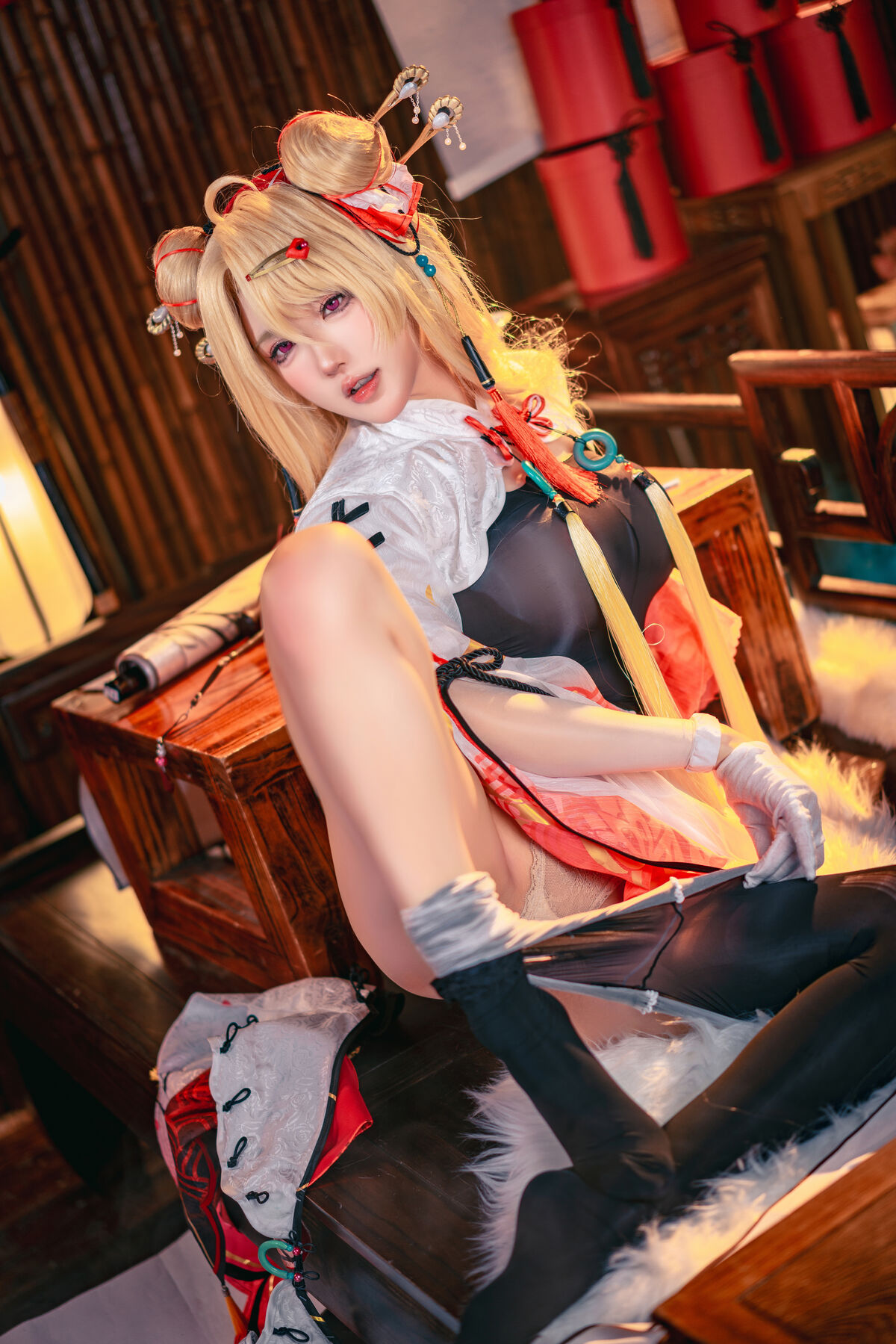 Coser@阿包也是兔娘 新春交错战线 咎瓦尤斯 0020 0505740672.jpg