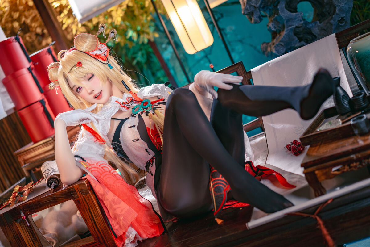 Coser@阿包也是兔娘 新春交错战线 咎瓦尤斯 0023 6499734257.jpg