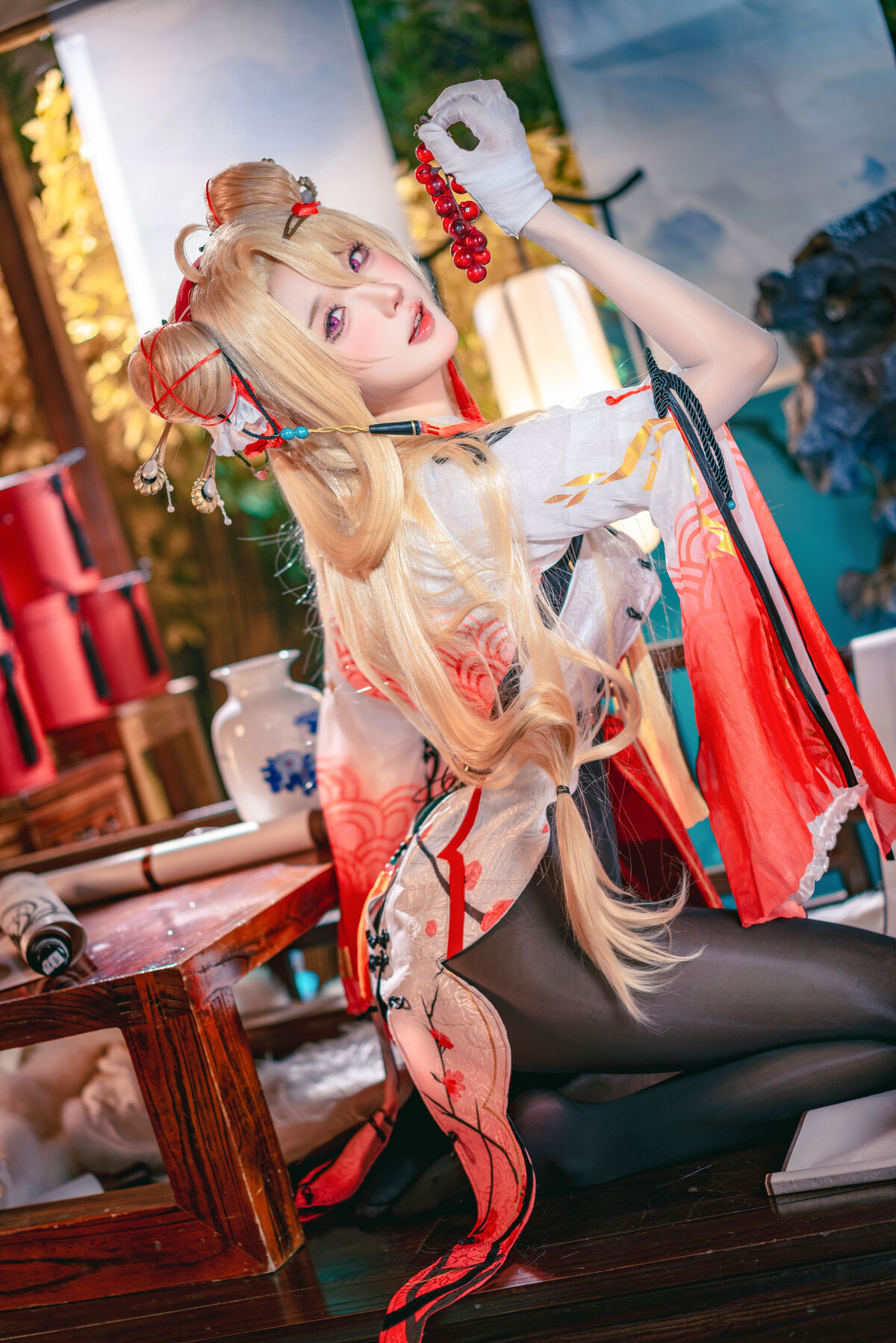 Coser@阿包也是兔娘 新春交错战线 咎瓦尤斯 0025 0041404109.jpg