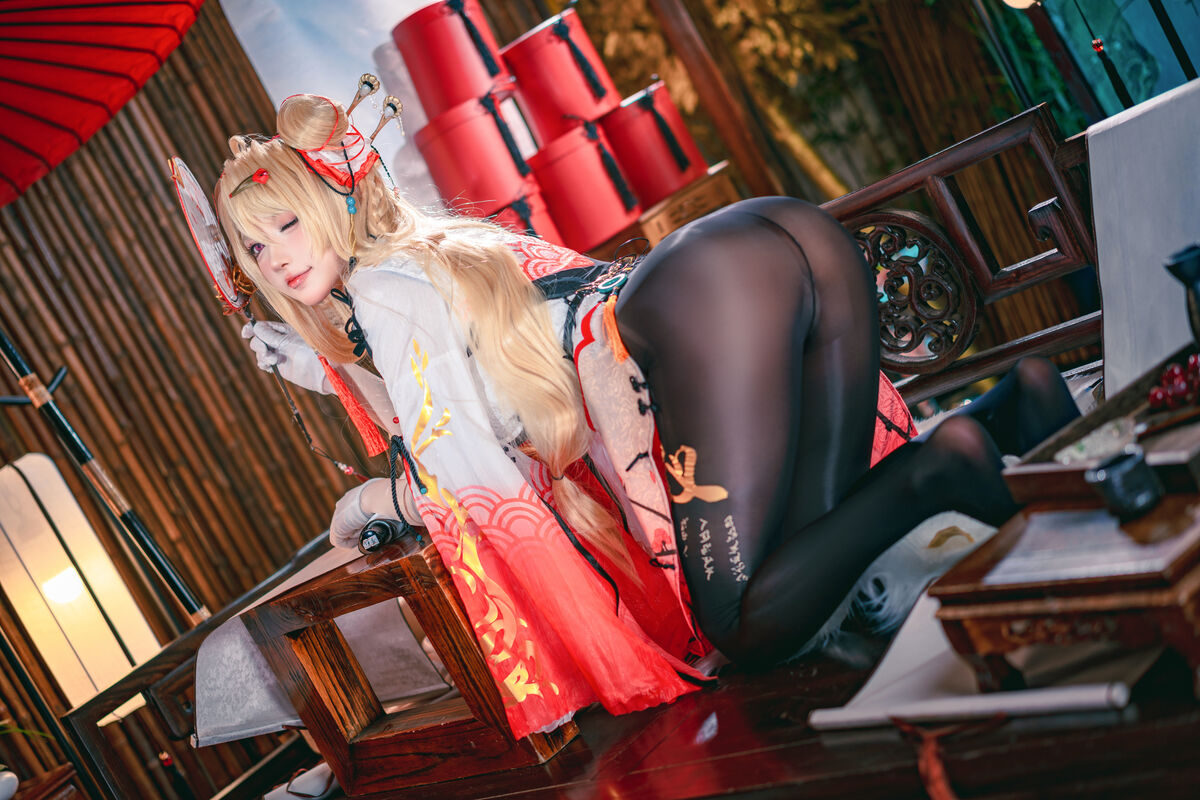 Coser@阿包也是兔娘 新春交错战线 咎瓦尤斯 0027 0172642236.jpg