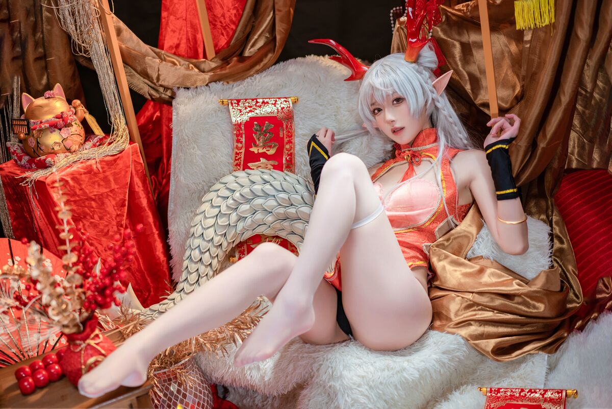 Coser@阿包也是兔娘 新春贺图 龙妹 0002 1483975523.jpg