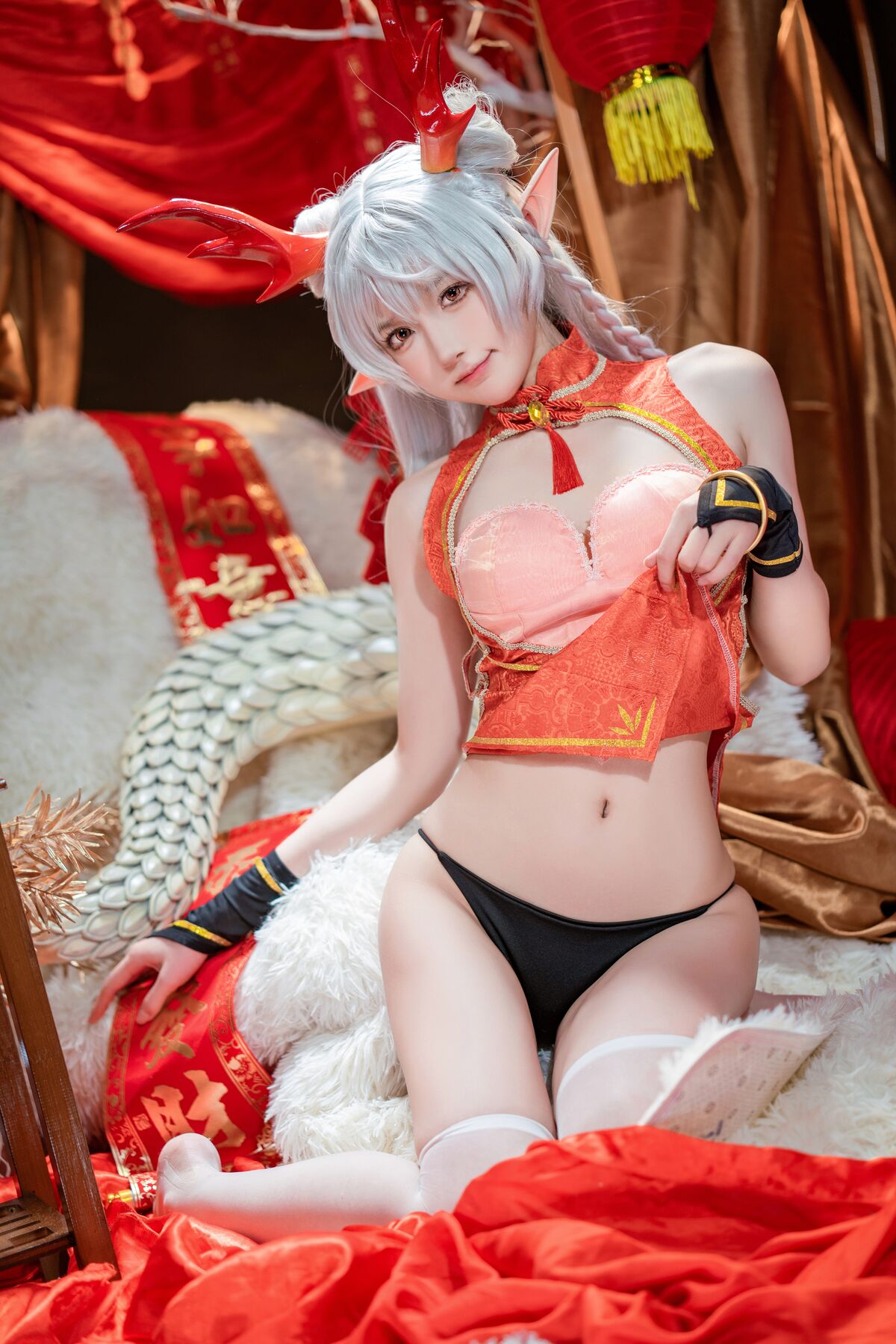 Coser@阿包也是兔娘 新春贺图 龙妹 0010 6851208530.jpg