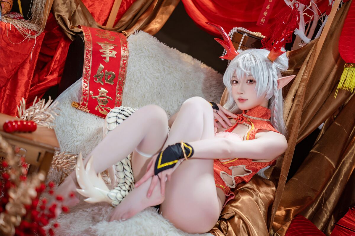 Coser@阿包也是兔娘 新春贺图 龙妹 0011 5875076337.jpg