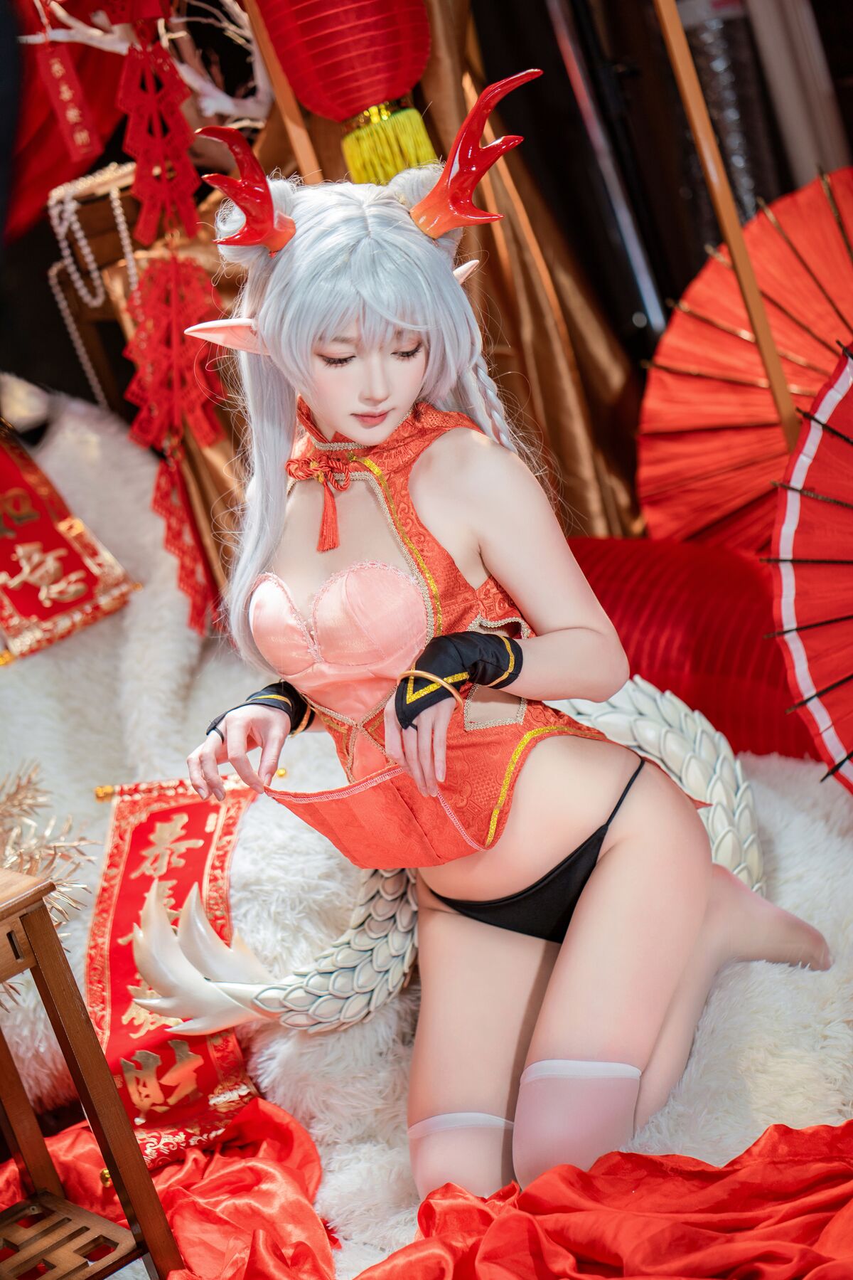 Coser@阿包也是兔娘 新春贺图 龙妹 0012 9737864296.jpg